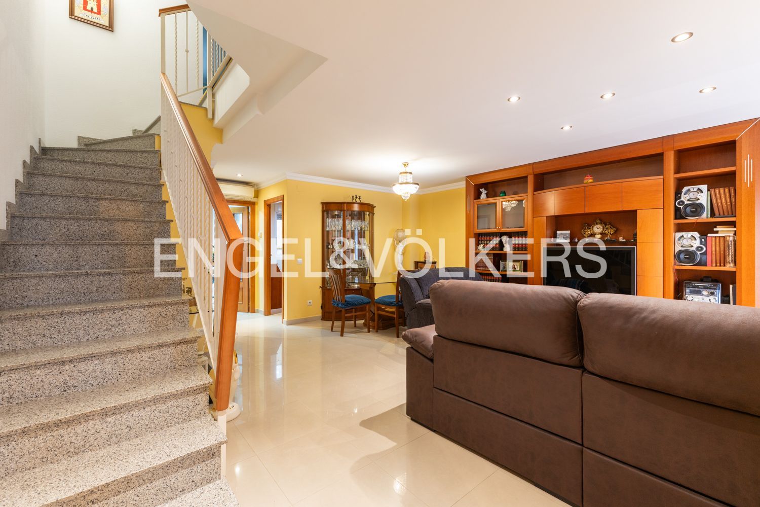 Casa o chalet en venta en La Pobla de Farnals con Aire acondicionado, Calefacción y Parquet