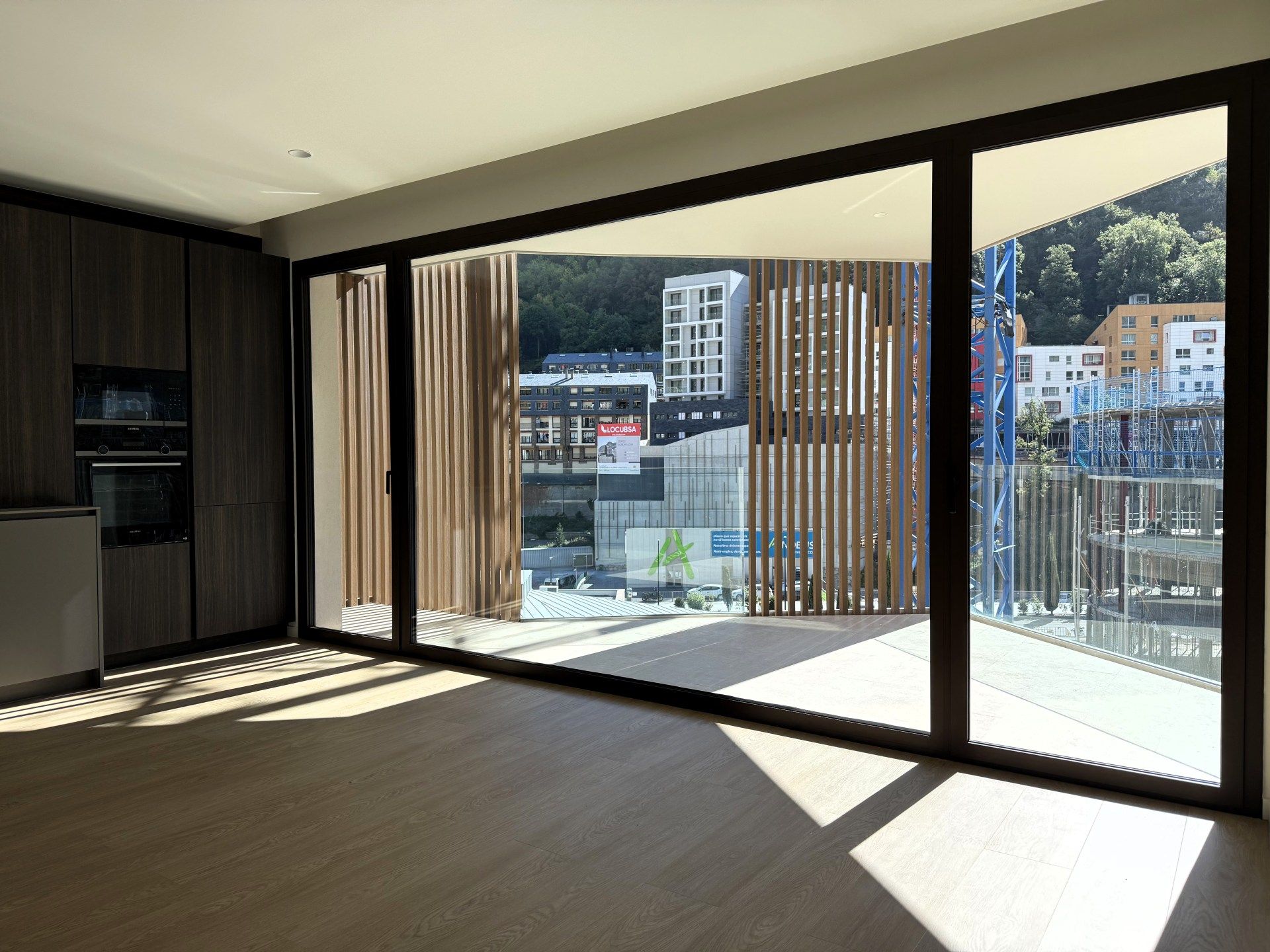 Pis en venda a Tarragona, Centro