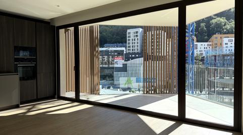 Foto 2 de Pis en venda a Tarragona, Centro, Andorra