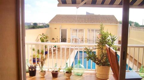 Photo 2 of Single-family semi-detached for sale in Malbúger - Camí d'en Barrotes, Illes Balears