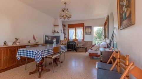 Foto 4 de Casa adosada en venta en Sant Cebrià de Vallalta, Barcelona