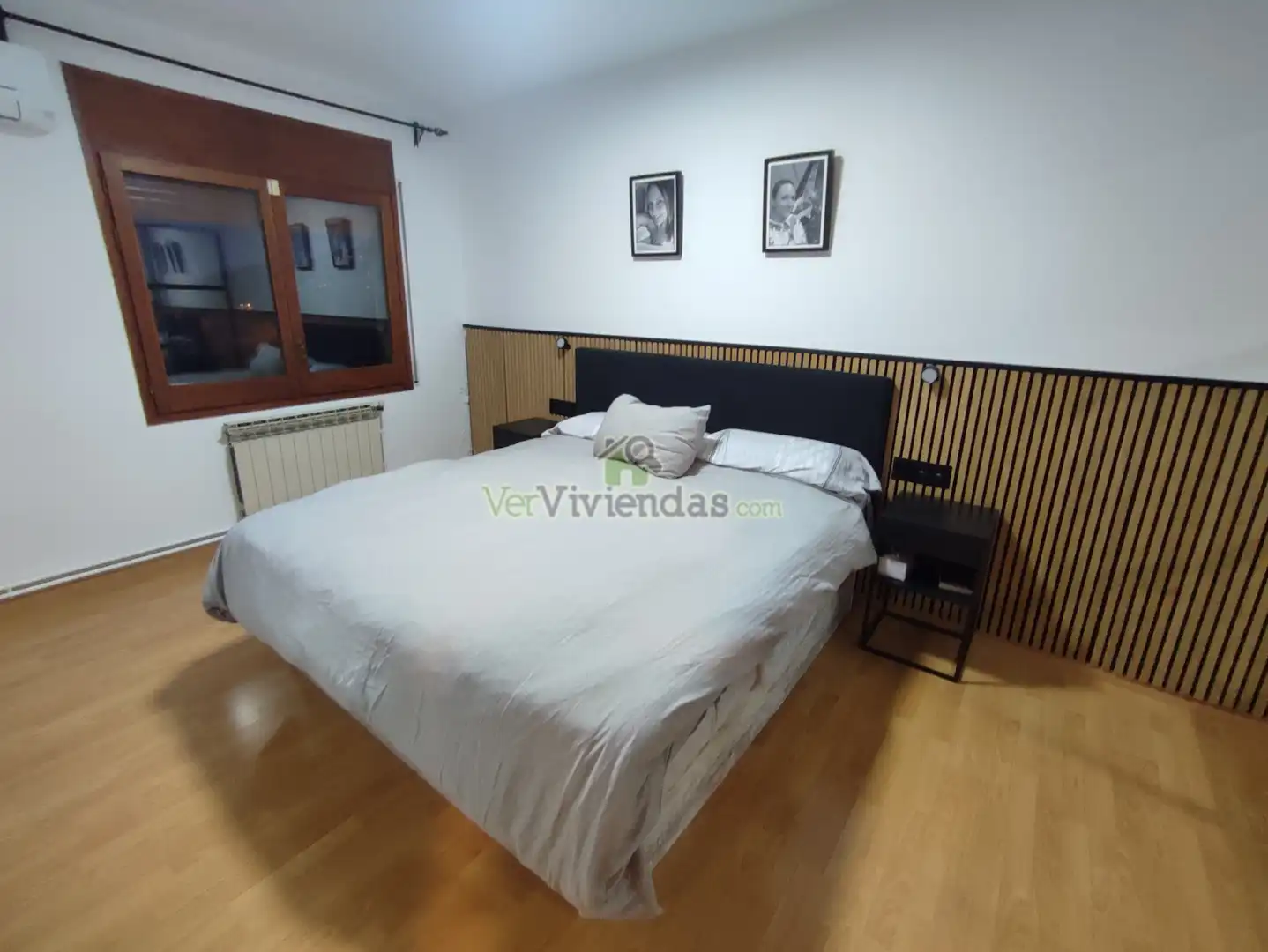 Casa o xalet en venda a Carrer Amadeu Vives, 17, Torrelles de Llobregat