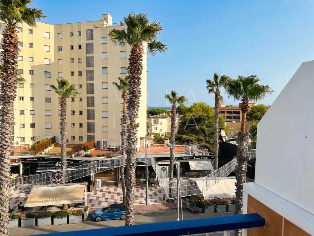 Apartment zum Verkauf in Avenida Cavall Bernat, Del 99, imagen 6