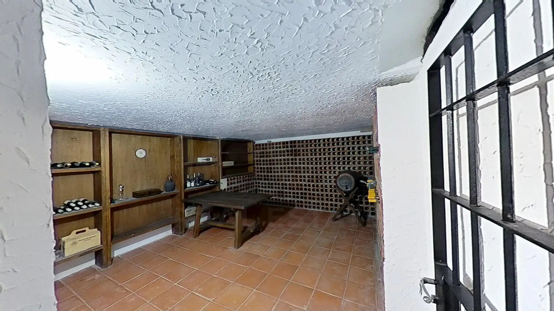 House with pool for sale in Pedanías - Extrarradio, imagen 8
