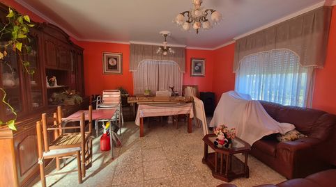 Photo 4 of Houses for sale in Lugar Vilar, 1, Cerdido, A Coruña