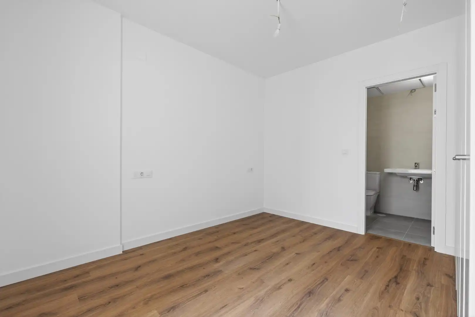 Piso con piscina en venta en Calle Alfarería, imagen 11