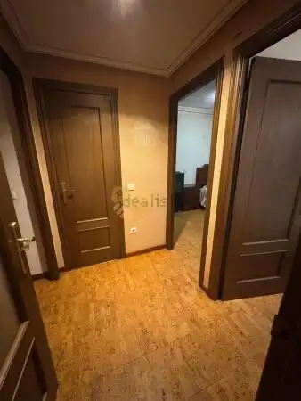 Wohnung mit Aufzug zum Verkauf in CIUDAD DE AVILA, imagen 14