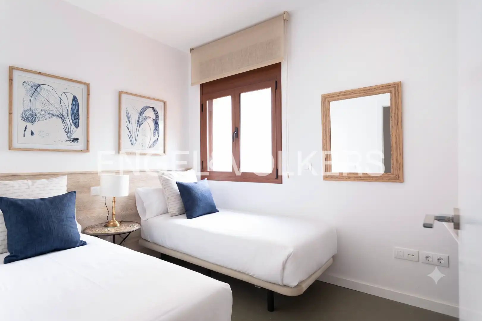 Piso con ascensor en venta en Ciutat Vella, imagen 16
