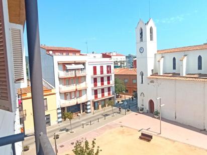 Attic for sale in de Sant Antoni, Sant Antoni de Calonge, Calonge i Sant Antoni