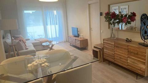 Photo 3 of Flat for sale in Calle de Teruel, 58, Fraga, Huesca