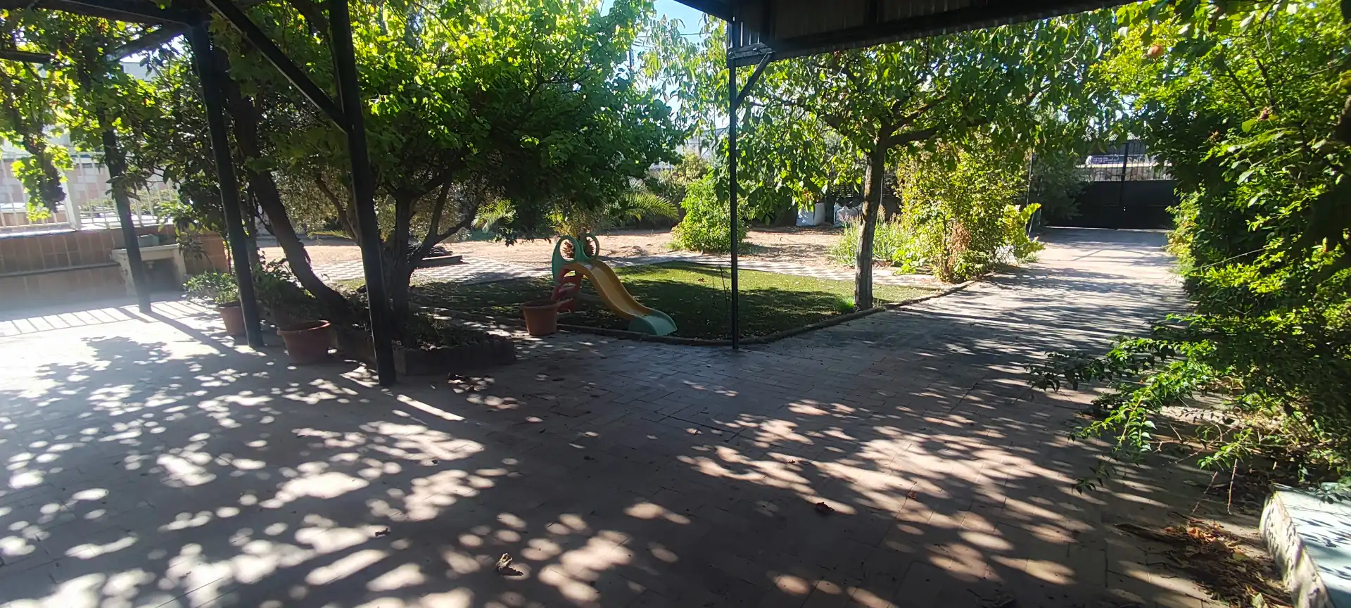 Villa avec piscine à vendre à El Viso de San Juan, imagen 15