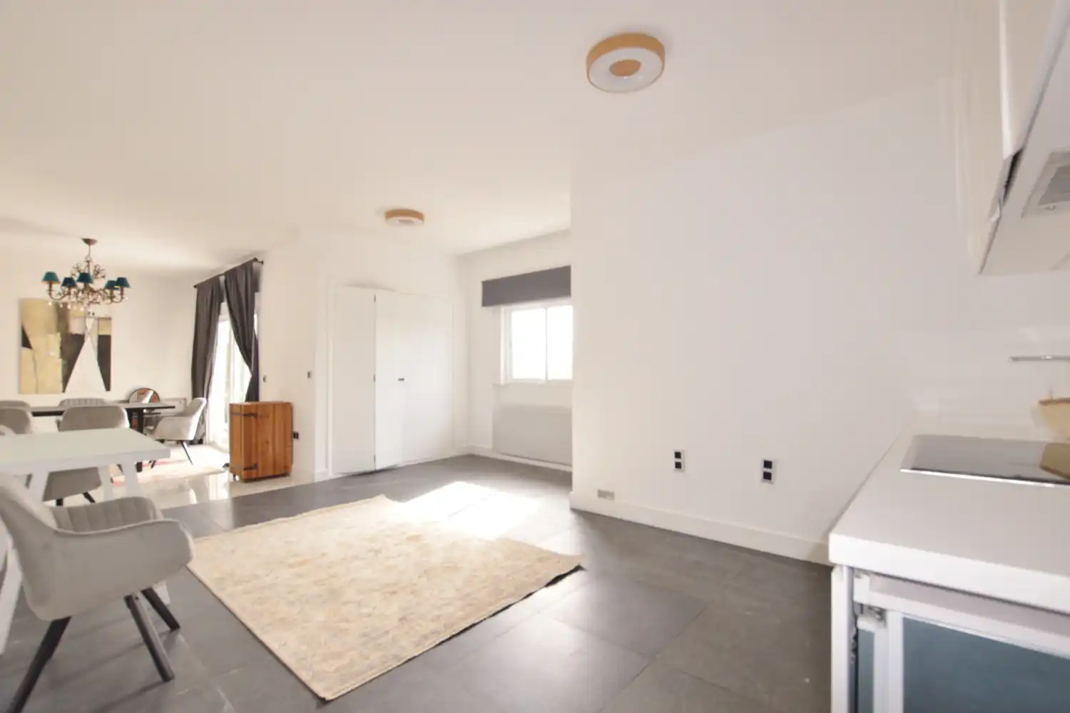 Detached house with terrace for sale in Sagunto ciudad, imagen 7