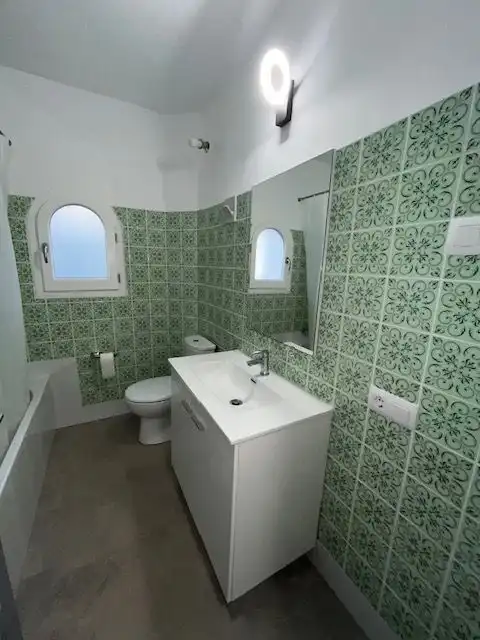 Haus mit Garten zum Verkauf in Maryvilla, imagen 43