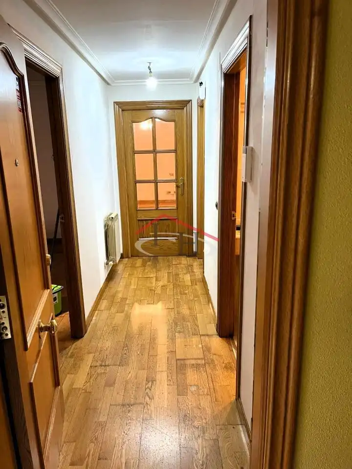 Apartament amb ascensor en venda a Cardiles, imagen 10