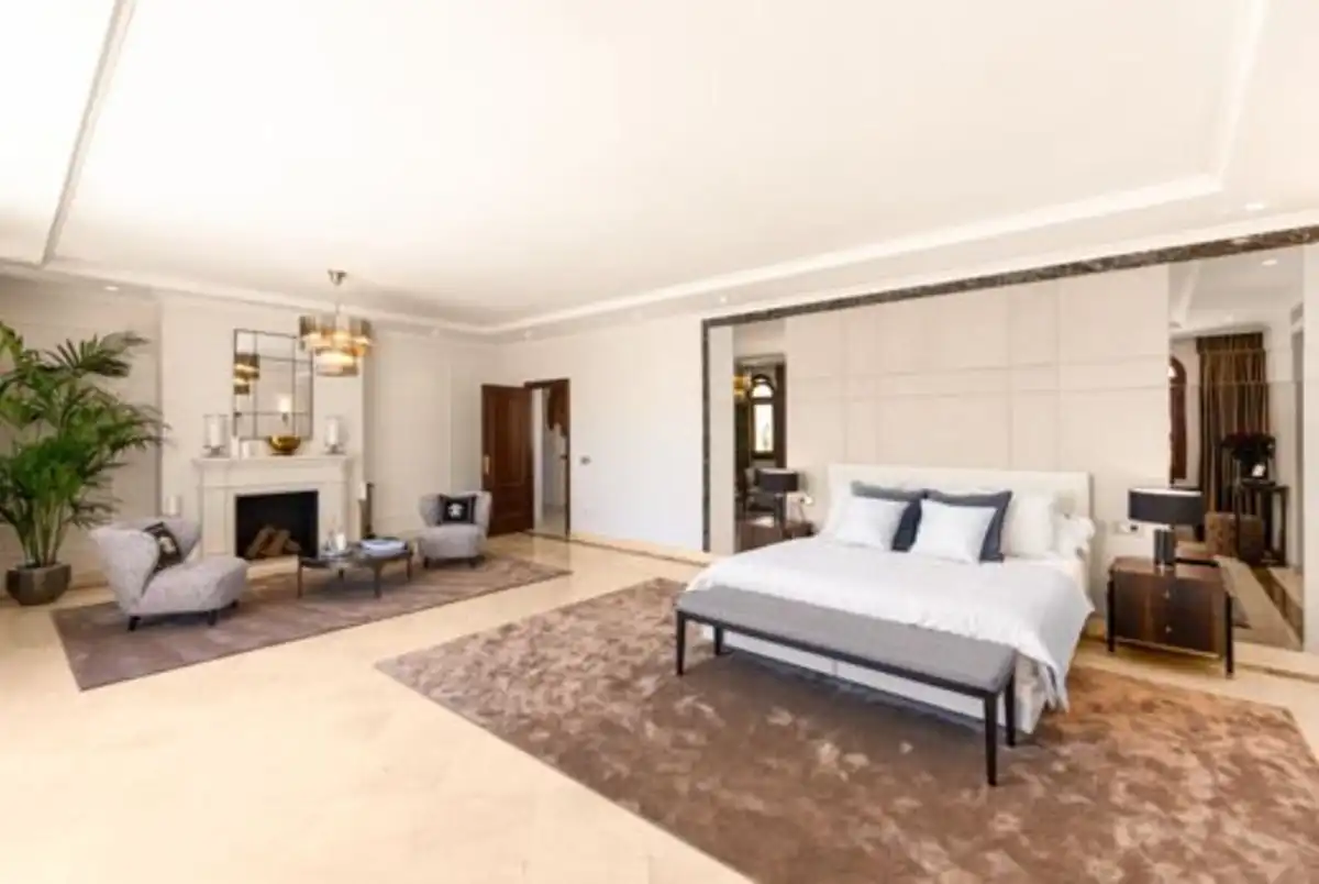 Casa en venta en Milla de Oro, imagen 16