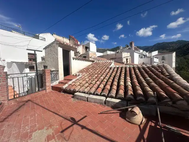 Casa en venda a Calle Rio, imagen 23