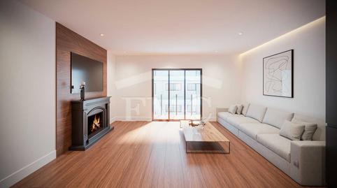 Photo 4 of Flat for sale in Avinguda Coronel Molera, 14, Puigcerdà, Girona