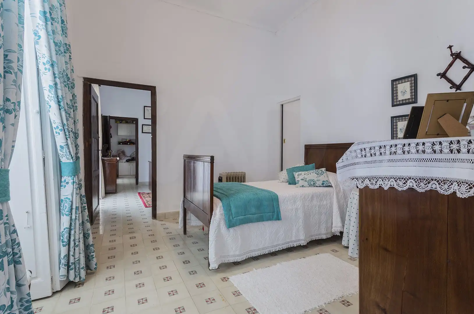 Casa en venta en Medina Sidonia, imagen 12
