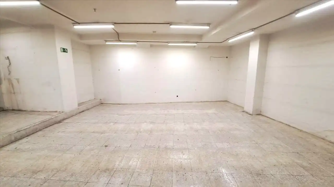 Local comercial en venta en Constitucion, imagen 16