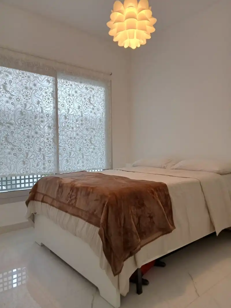 Apartment mit Pool zum Verkauf in Avenida de Bel-Air, imagen 8