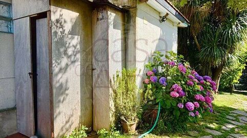 Foto 4 de Casa adosada en venta en Fano Auzoa, Erandio, Bizkaia