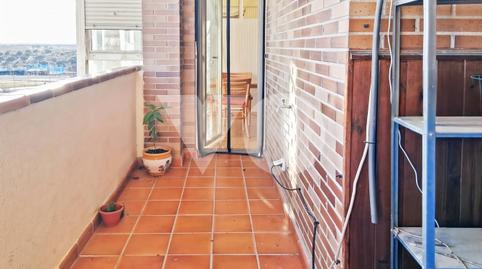 Foto 5 de Dúplex en venda a Ibiza - San Pedro, Villanueva del Pardillo