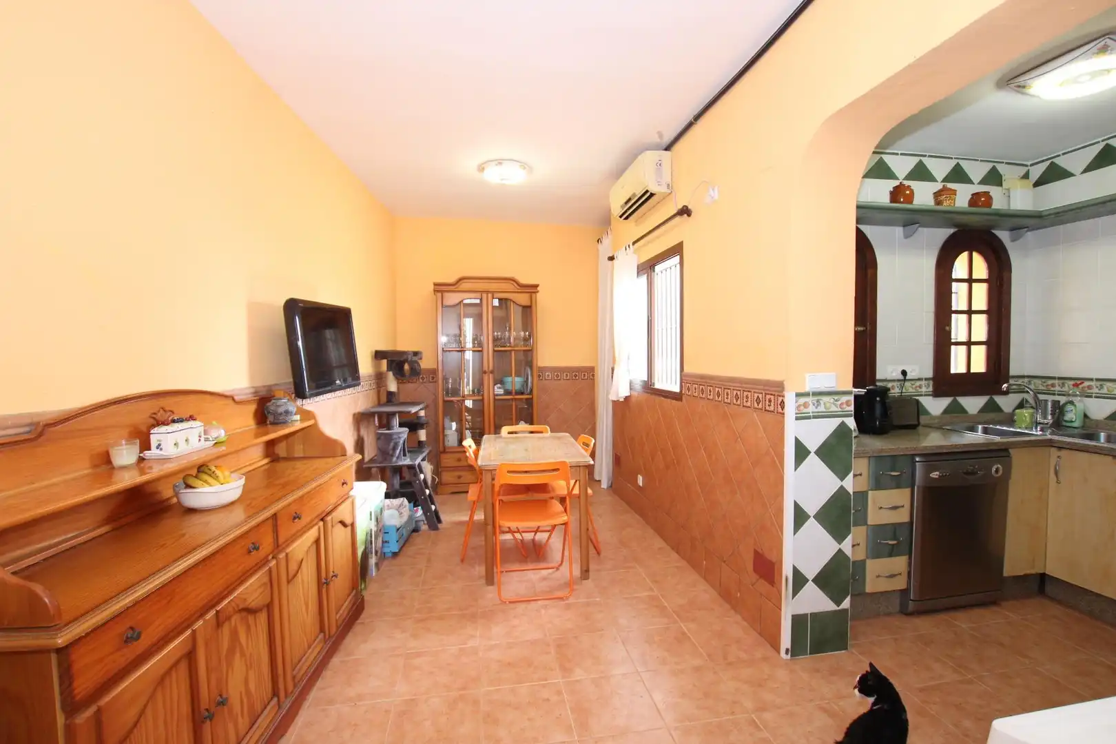 Houses for sale in Montealto - Monterrey