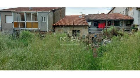 Photo 3 of House or chalet for sale in Lugar Seixalbo, Mariñamansa, Ourense
