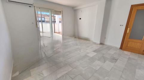 Photo 4 of Attic to rent in Parque de la Ermita, Granada