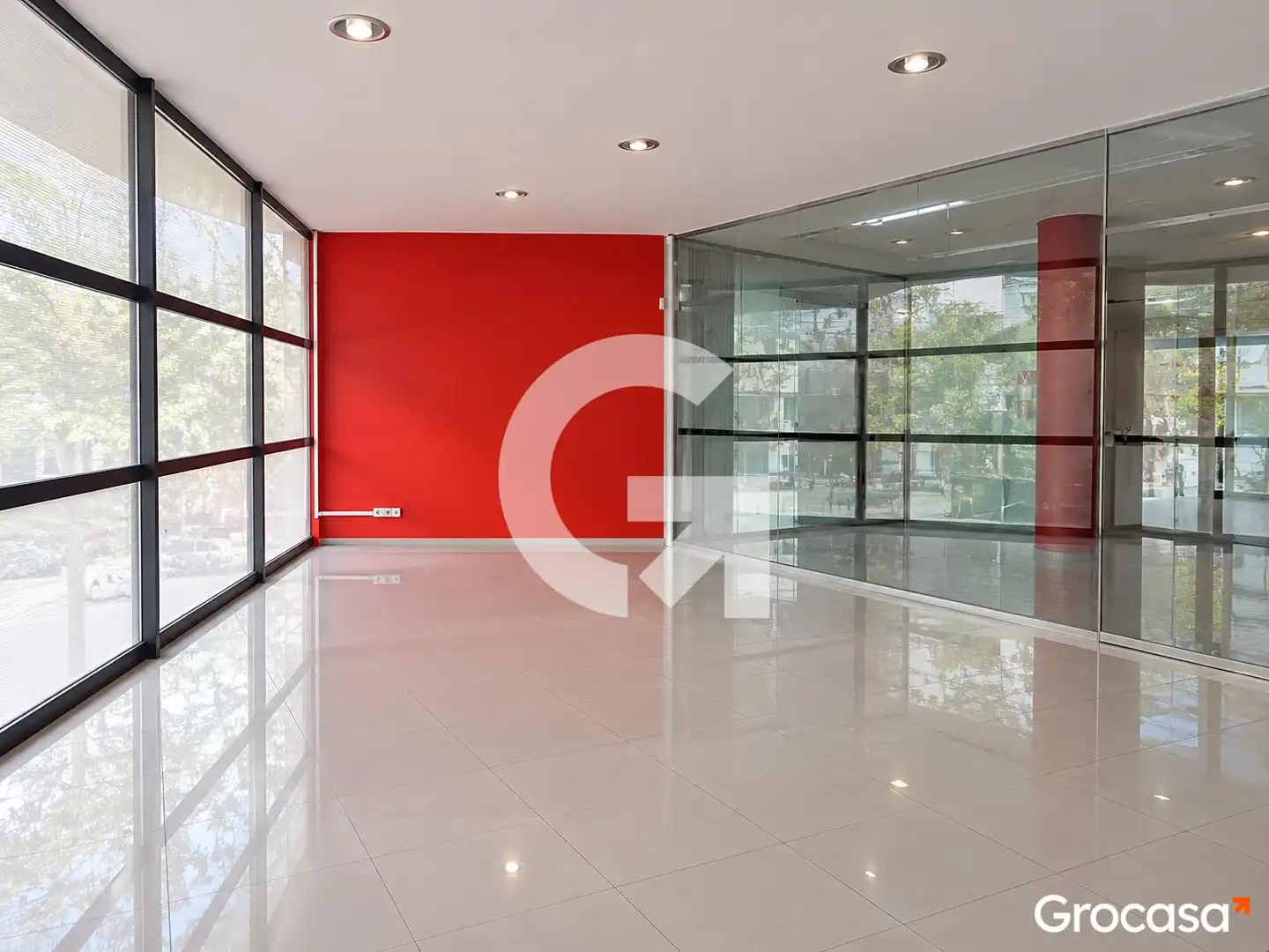 Local comercial en venda a Sant Ildefons, imagen 10