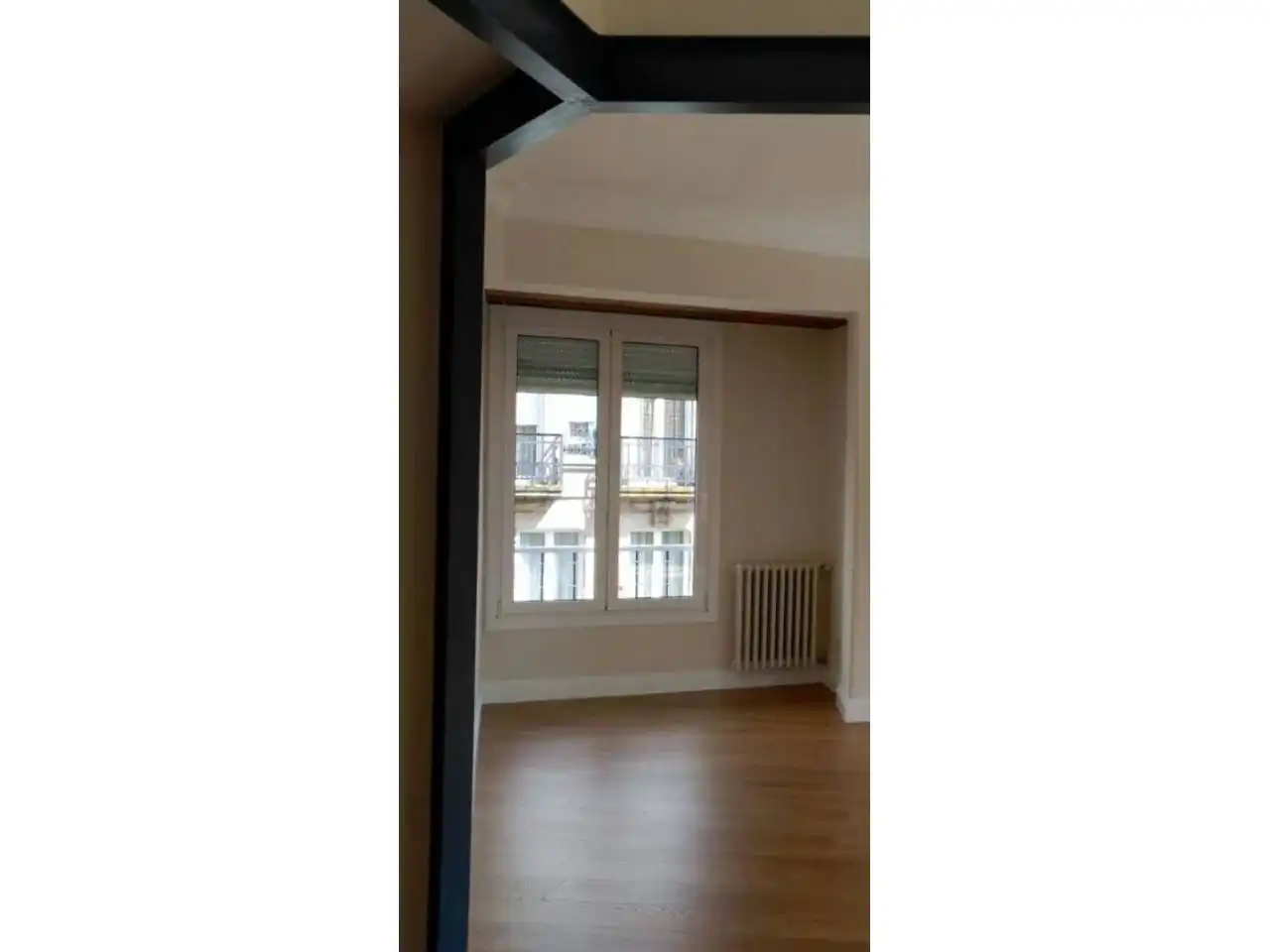 Appartamento in vendita a Centro, imagen 2