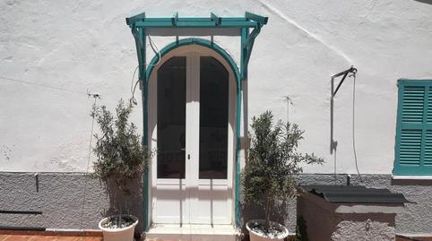 Photo 2 of Planta baja to rent in Cala Major, Illes Balears