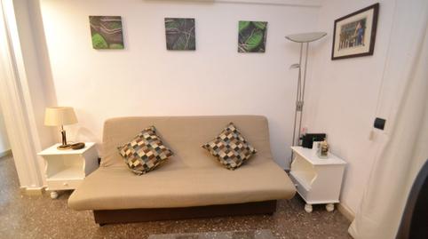 Foto 4 de Apartament de lloguer a Europa, Plaça Europa - Port Aventura, Tarragona