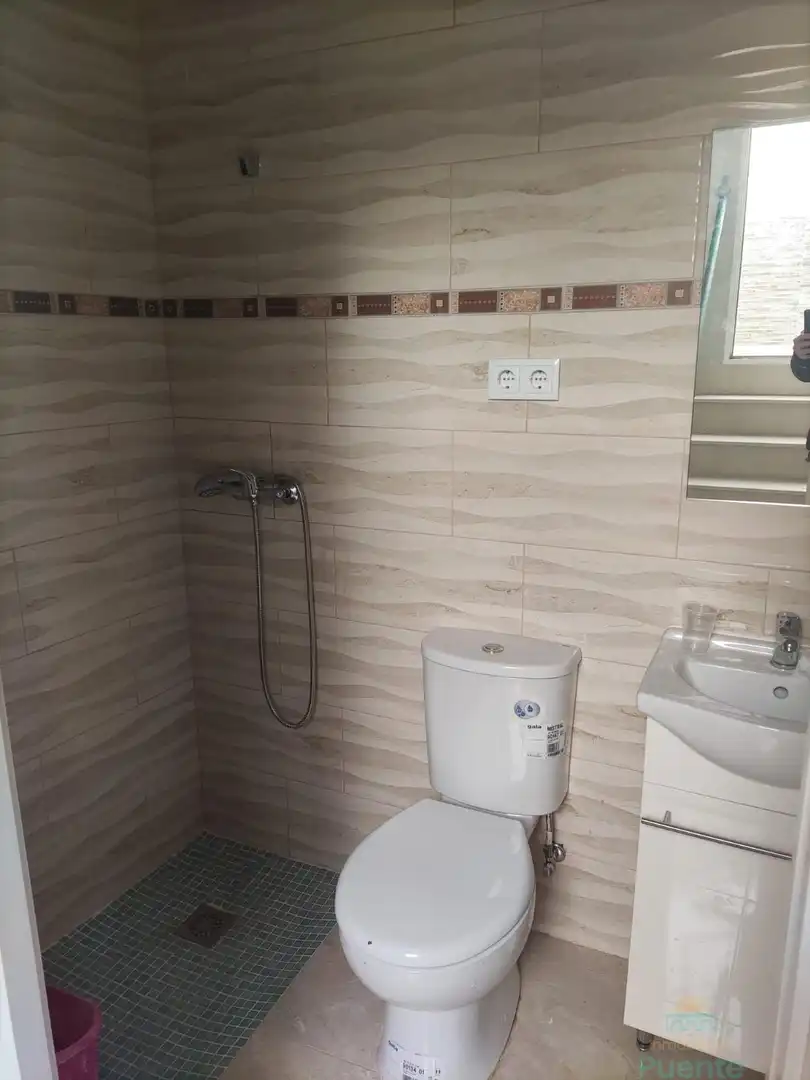 Casa o chalet en venta en Totana
