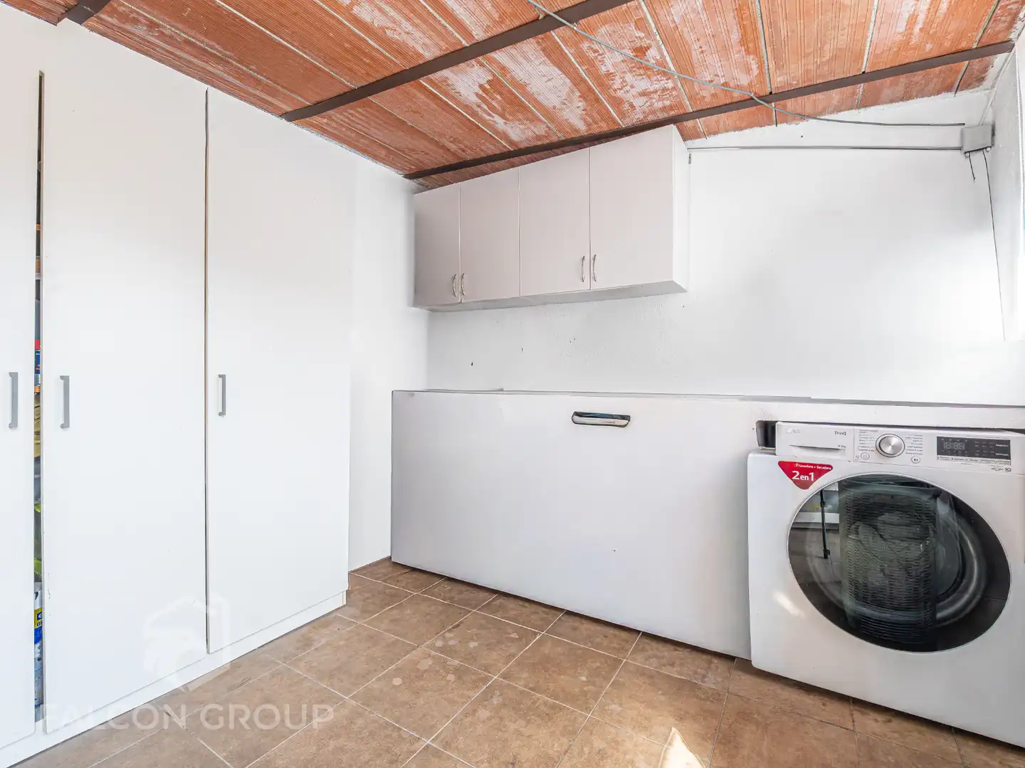 Houses for sale in El Vendrell  with Air Conditioner, Private garden and Terrace