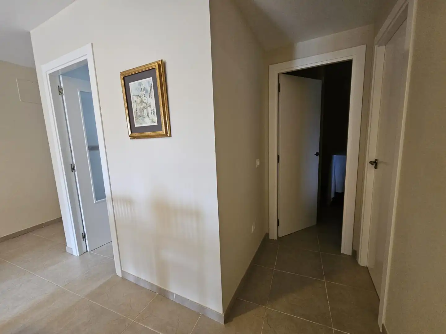Apartamento con piscina en venta en DENIA-JAVEA, imagen 12