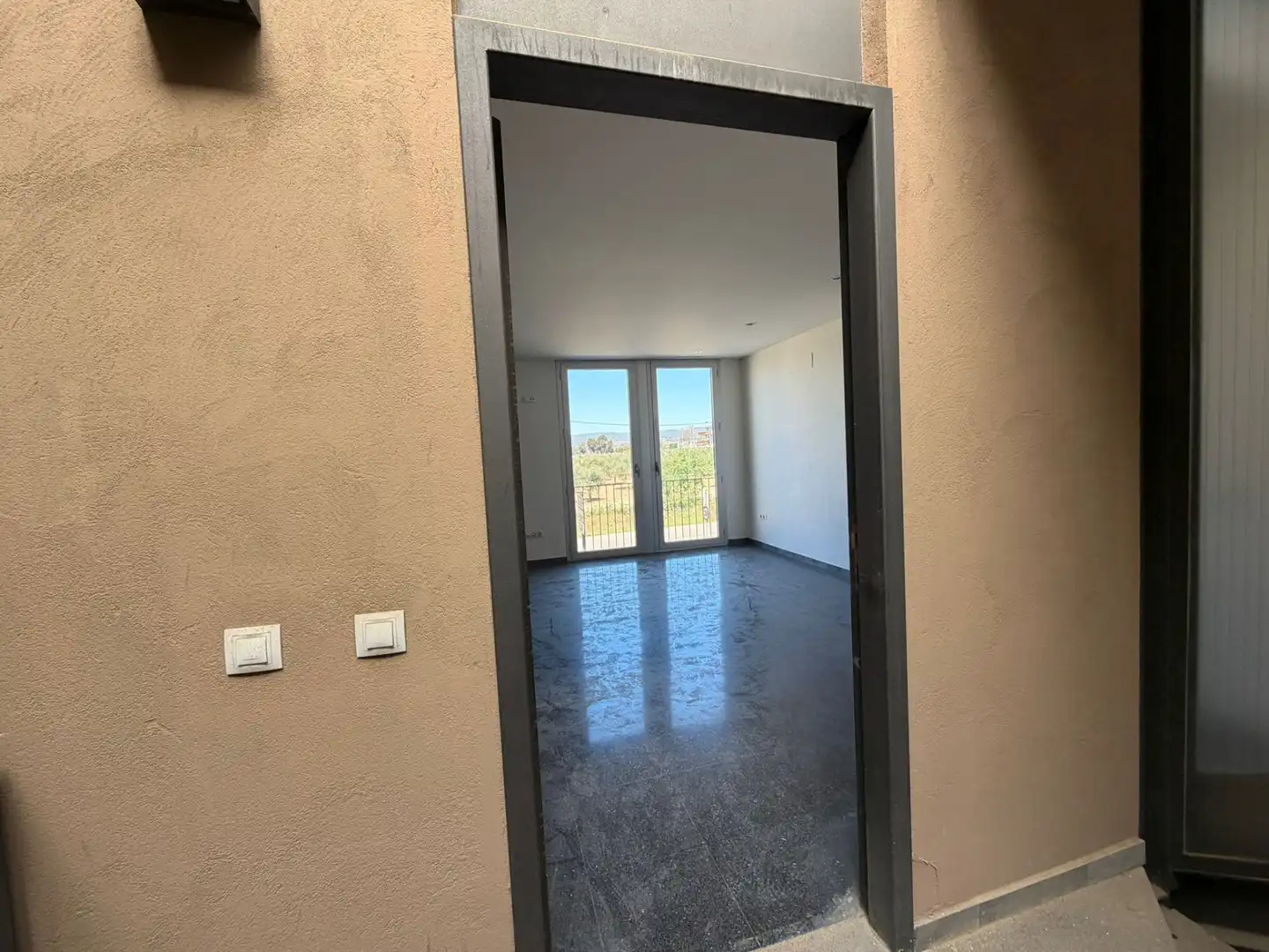Casa o chalet en venta en Santa Margarida I Els Monjos con Terraza y Balcón