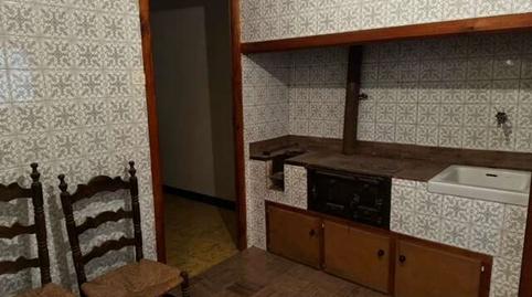 Photo 4 of House or chalet for sale in La Jana, Castellón