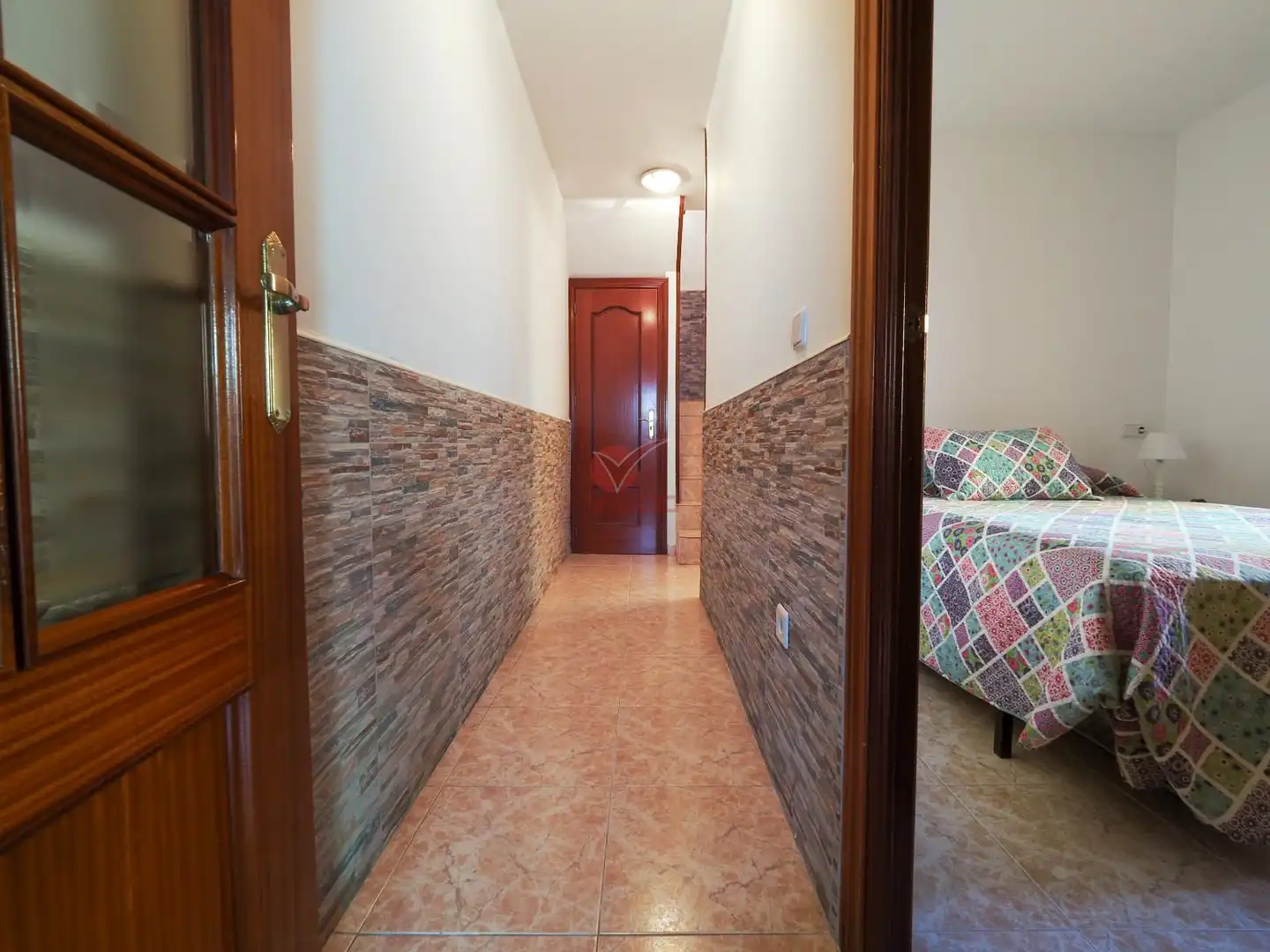 Casa o xalet en venda en Mariana amb Calefacció i Terrassa
