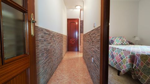 Foto 4 de Casa o xalet en venda a Mariana, Iglesia, Mariana, Cuenca