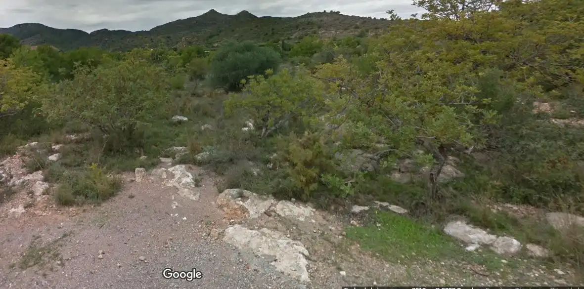Casa rustica in vendita a Fosaret 14, imagen 4