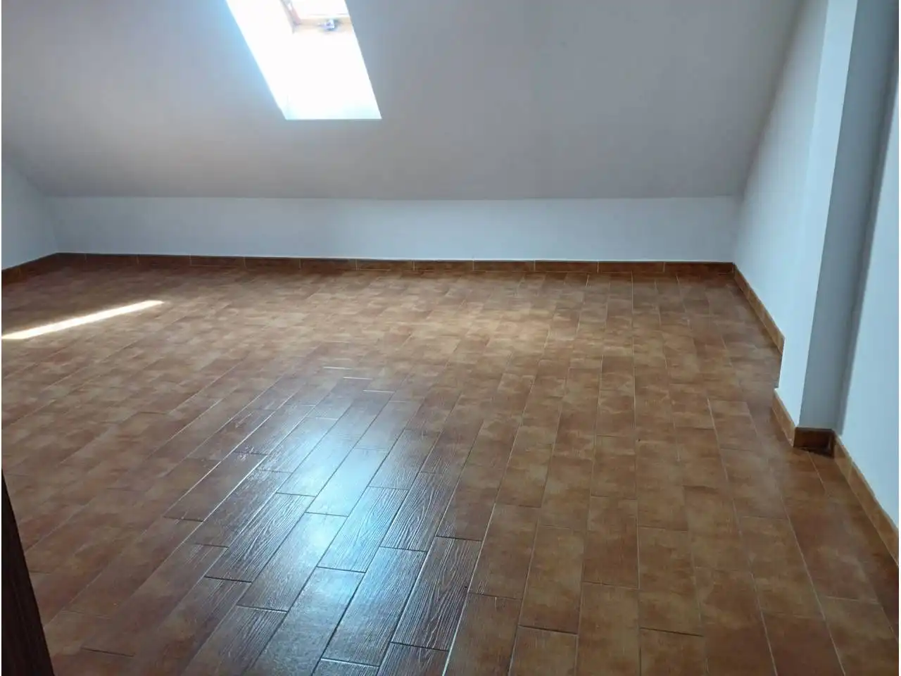 Casa en venda a Calle Jabalón, imagen 53