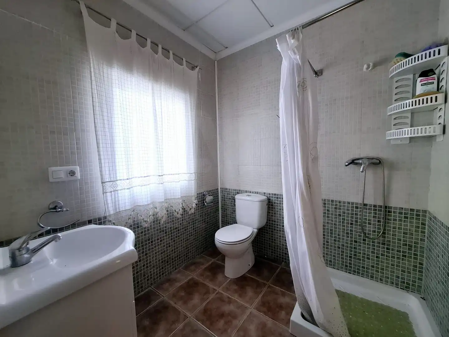 Maison rustique à vendre à Pedanías Norte, imagen 17