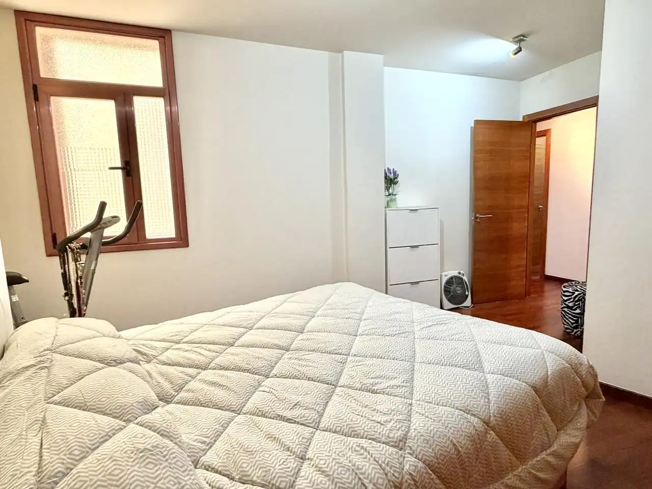 Habitación de Piso en venta en Santa Cruz de Tenerife