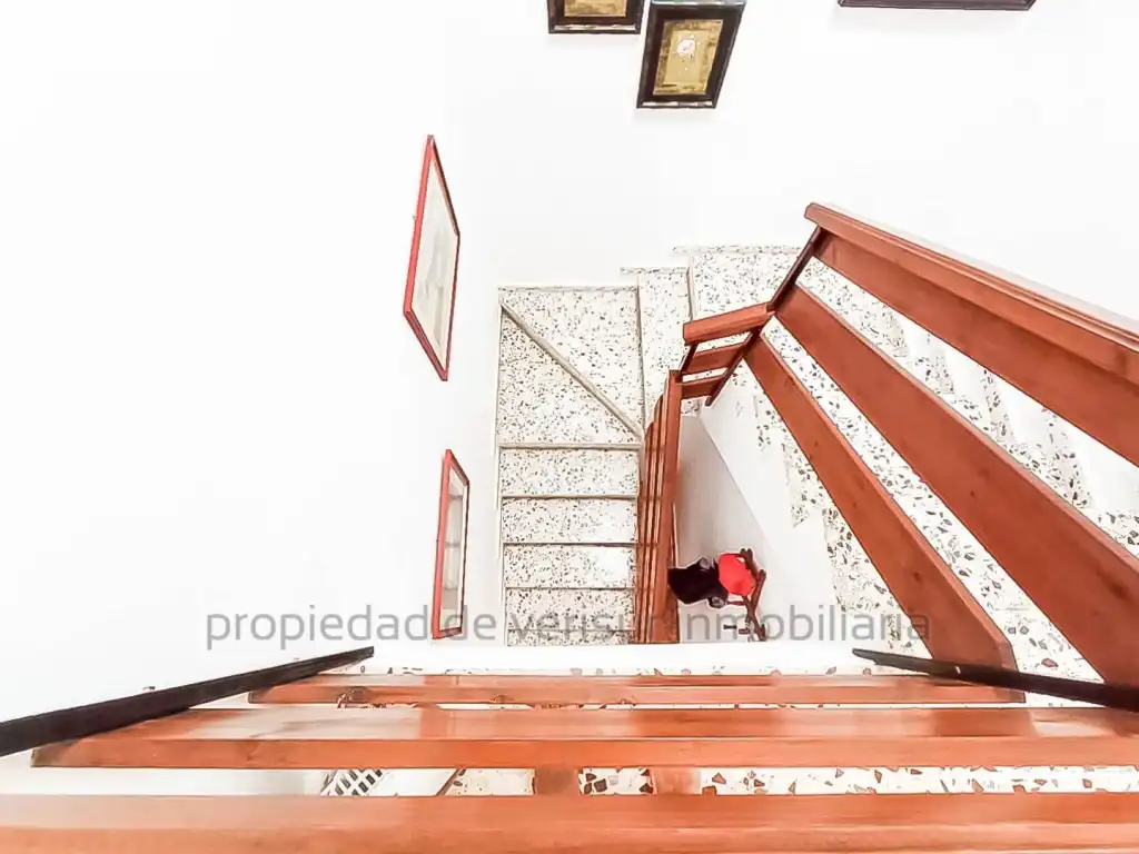 House for sale in El Calón - Cala Panizo - El Pozo del Esparto, imagen 15