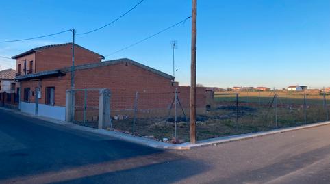 Foto 5 de Casa o xalet en venda a Calle Burgos, Polán, Toledo