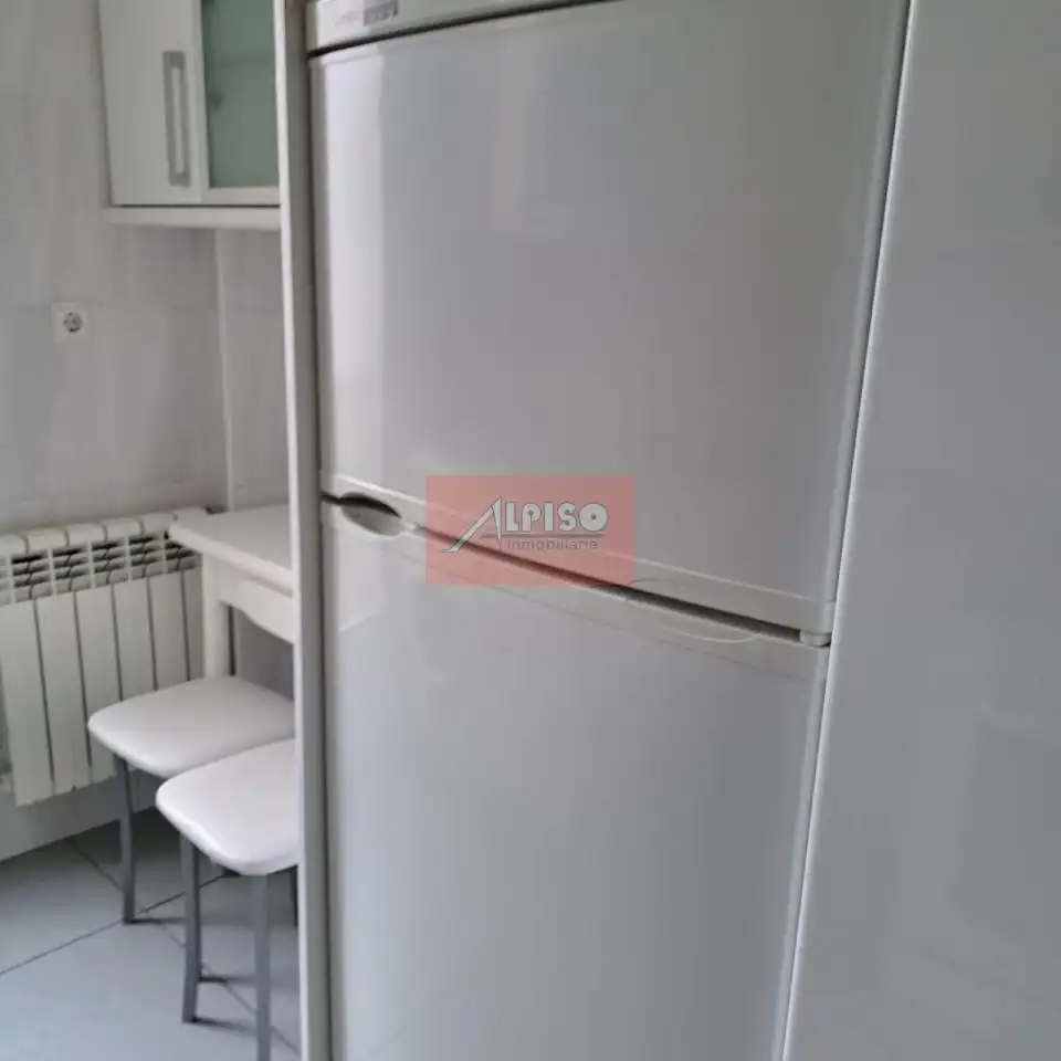 Wohnung zur Miete in Xesús Pousa Rodríguez, imagen 10