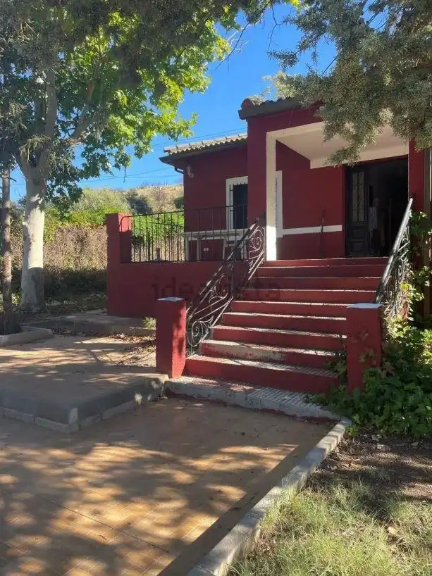 House for sale in Larache, imagen 3