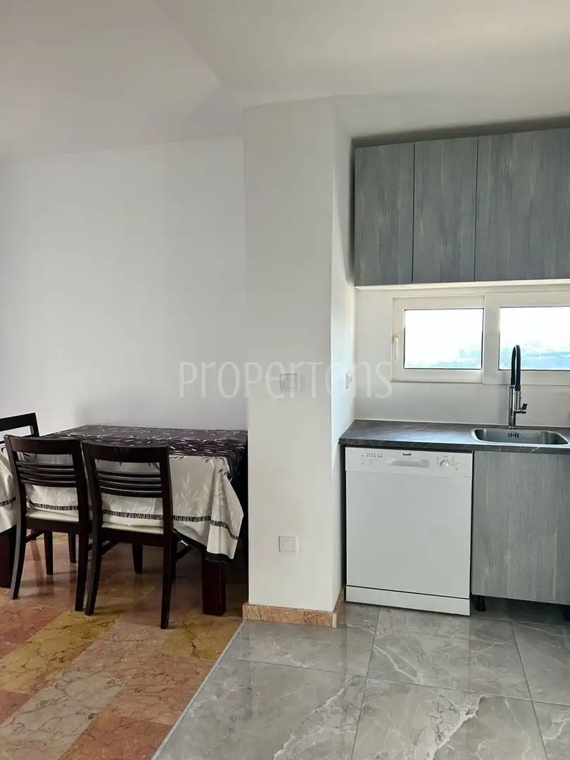 Penthouse zum Verkauf in Torreblanca, imagen 3