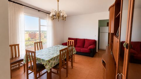 Foto 2 de Ático en venta en Frederic Mistral, Poble Nou - Olivar Gran, Figueres